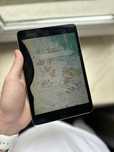 Apple Ipad mini 4 128gb MDM