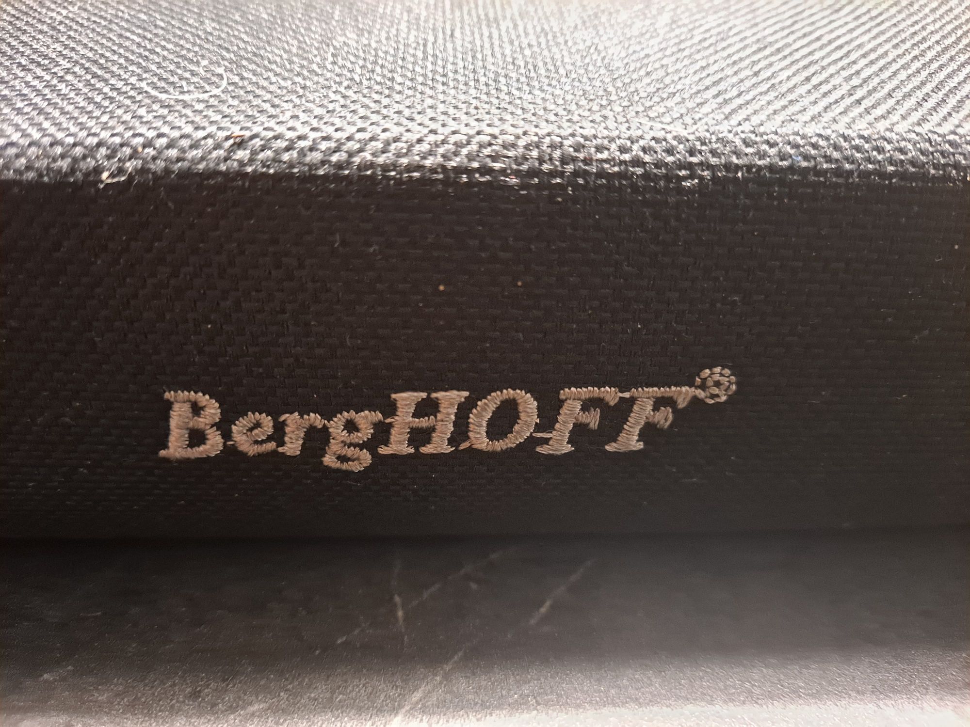 Zestaw grillowy Berghoff 6 elementow