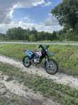Продам Geon GNS 300R