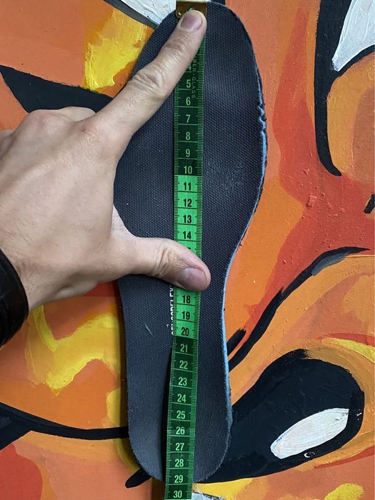 Timberland sensurflex кроссовки 43  размер серые оригинал
