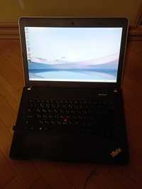 Продам ноутбук Lenovo Thinkpad e440. NVIDIA 740