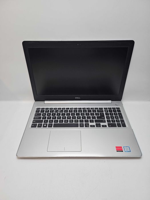 A404] Laptop Dell Inspiron 5570 i7-8550U Radeon R7 M460 4GB