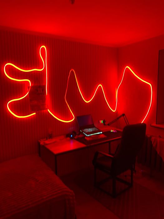 Asus rog strix GL 512