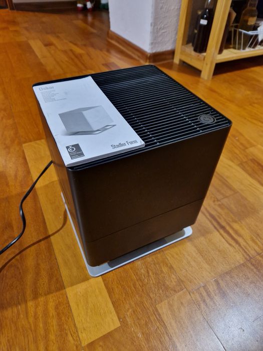 Nawilżacz : Stadler Form Oskar