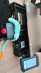 Drukarka 3d Anycubic kobra 2 plus