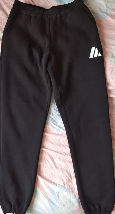 Спортивні штани див всі фото є багато