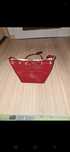 Torebka worek Michael Kors