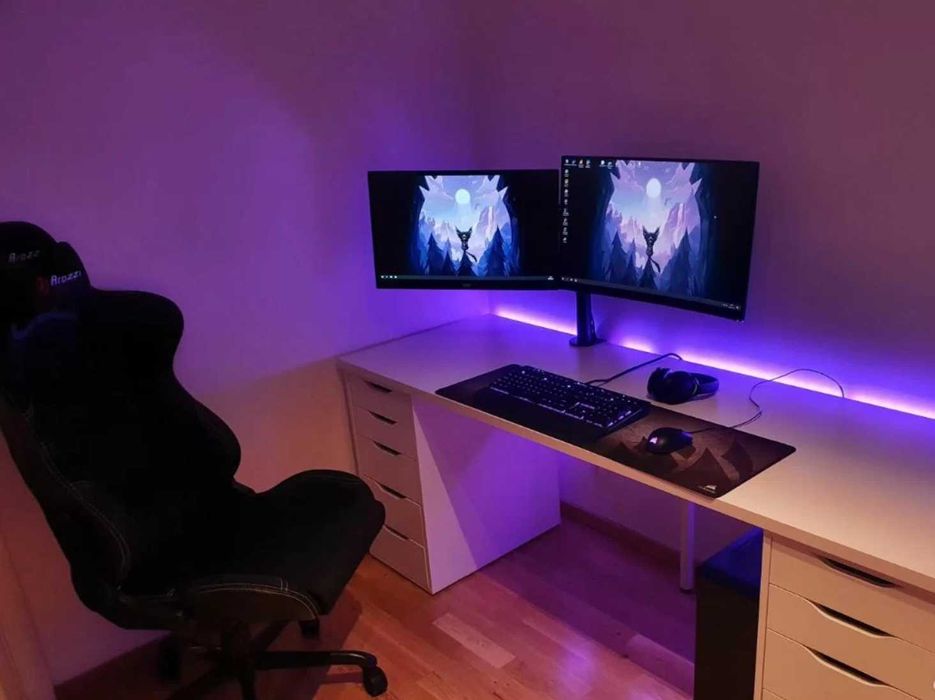 Комп’ютерний майстер Ремонт комп’ютерів, ноутбуків, телевізорів Екофло