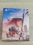 Horizon Forbidden West Edycja Specjalna ps5