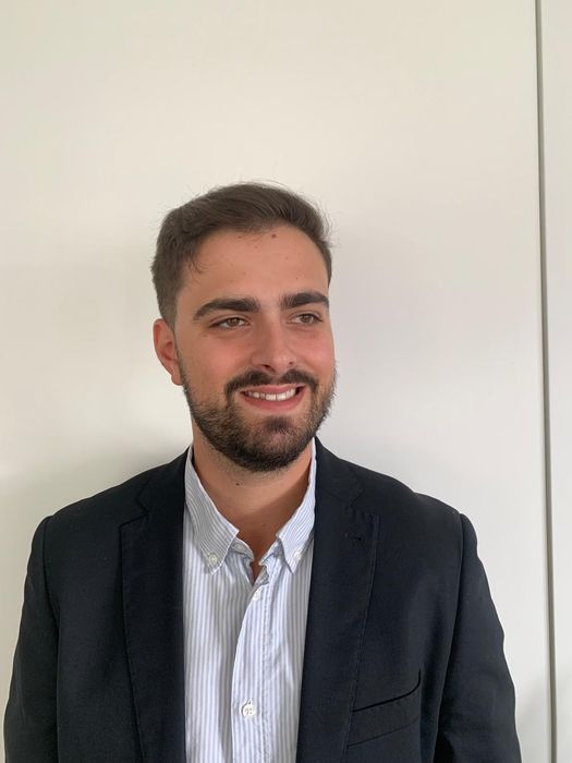 Aulas/explicações piano e formação musical