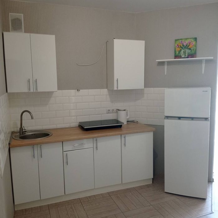 Продаж квартири в центрі міста ! Мінімальні податки