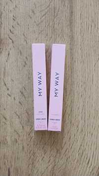 Giorgio Armani My Way i My Way Nectar