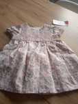 Sukienka Primark nowa 62