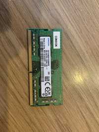 Ddr4 8 gb Samsung