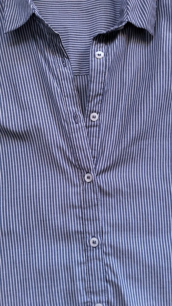 NOVO Vestido Curto Tiffosi