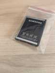 Bateria samsung AB653850CU 1500mAH