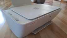 Drukarka wielofunkcyjna HP Deskjet 2620