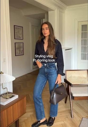 Круті стильні джинси Зара 34