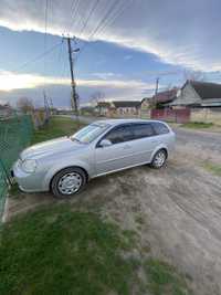 Лачеті шевролє авео lachetti chevrolet