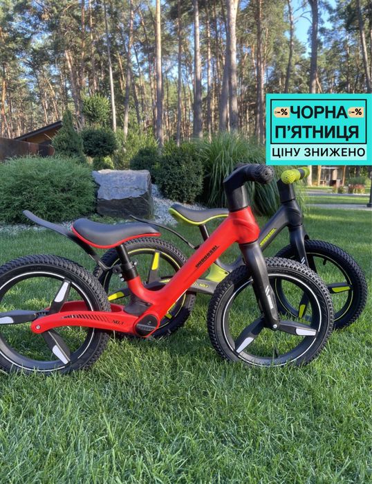 Біговел, Беговел, Велобіг, Велобег ввелосипед для дитини НОВИНКА