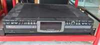 Philips CDR775 2-Disc CD Recorder (NOVO)