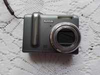 Фотоаппарат Kodak Z1275