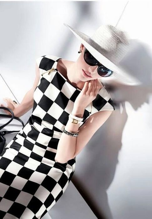 Нарядное коктейльное платье миди для свидетельницы (подруга невесты)