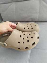 Шльопанці Crocs original