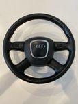 kierownica audi A3 A4 A6 A8 skóra