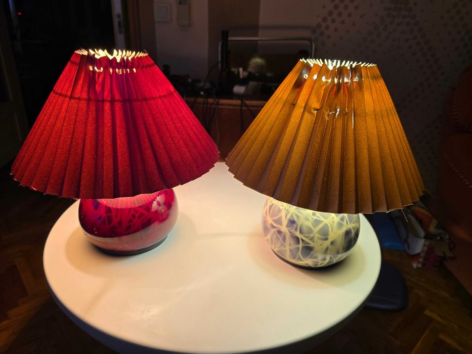 светильник,бра  НОВЫЙ в металлическом корпусе