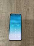 Smartphone Huawei Nova 9