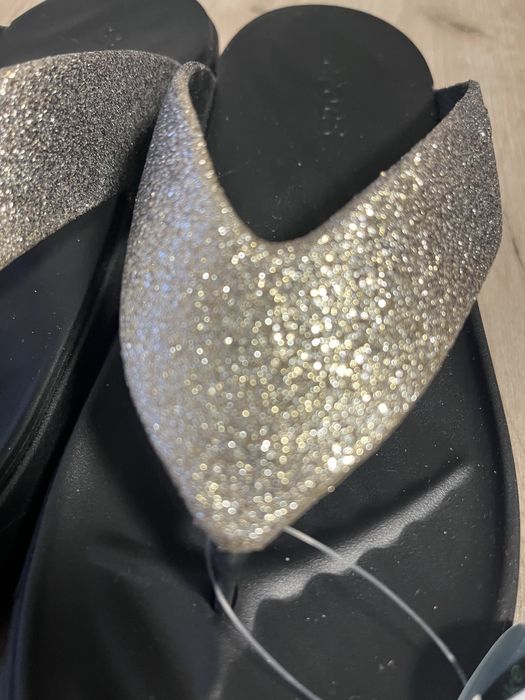 Вʼєтнамки Crocs жіночі