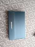 1tb hdd w pbudowie