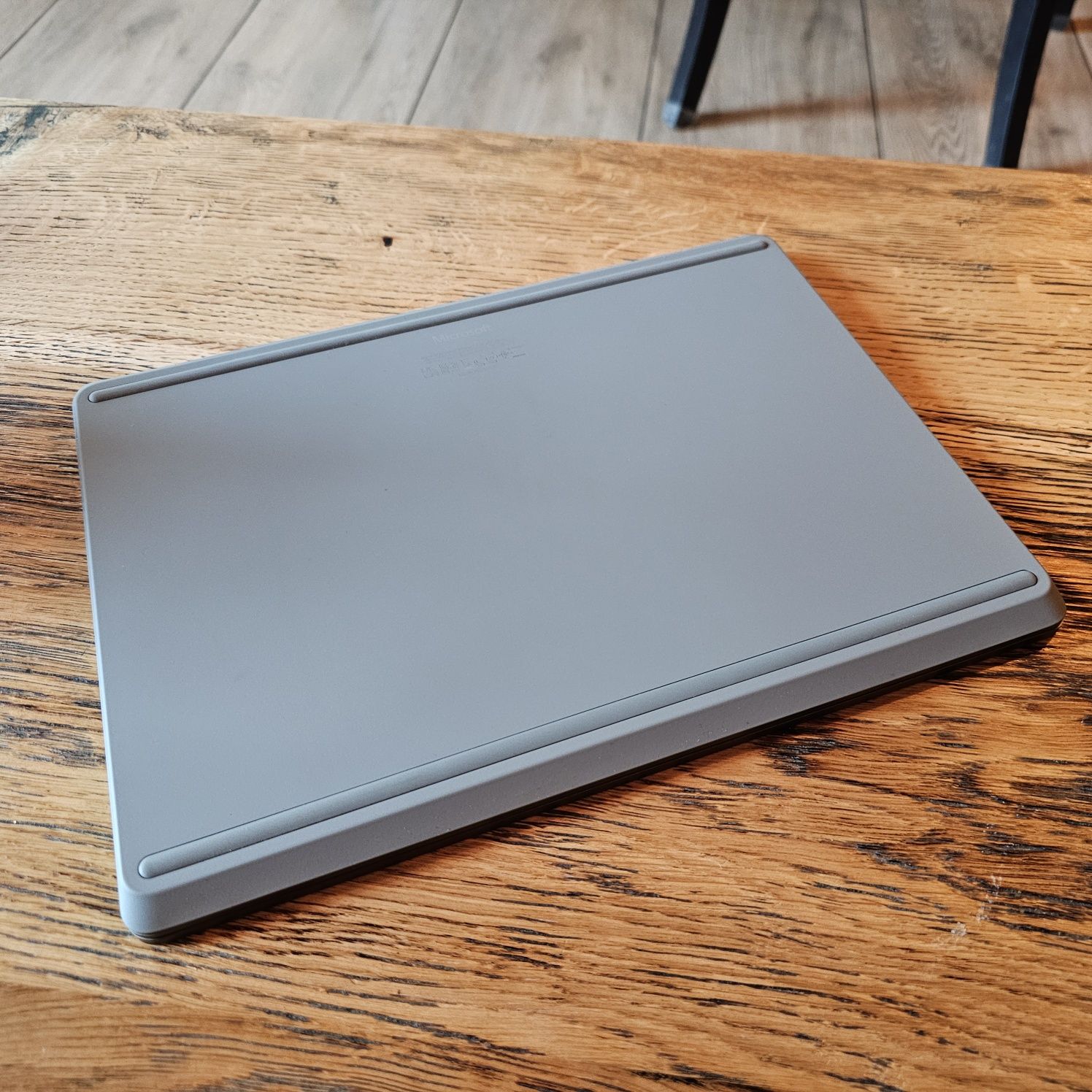 Microsoft Surface Go 2 laptop, Office, i5 11 gen. 8Gb 13 godz.