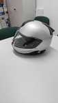 Capacete BMW EVO 7   Tamanho M