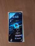 Motorola G84 5G bez blokad
