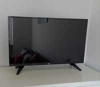 Telewizor LG 32" LH500D