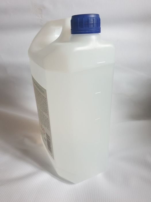 Антисептик для рук 5 литров Австрия