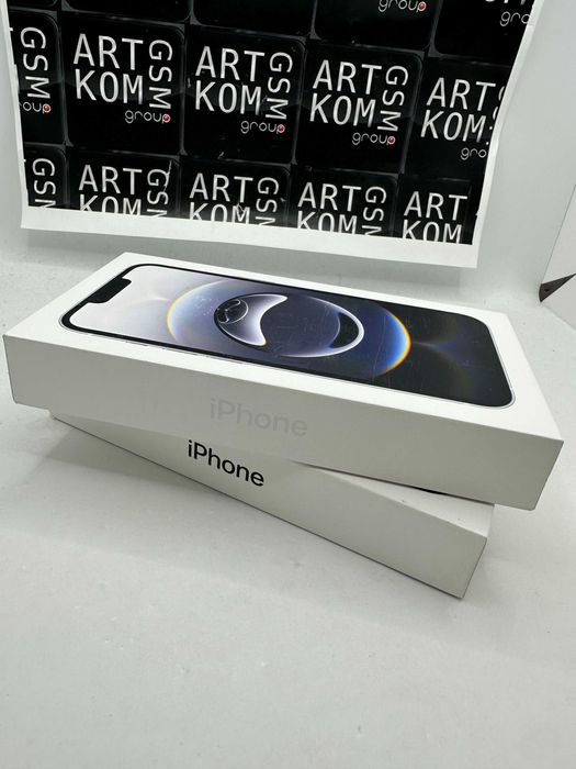 NAJTANIEJ od ARTKOM Nowy iPhone 16E 128GB Kolory 2250 HIT