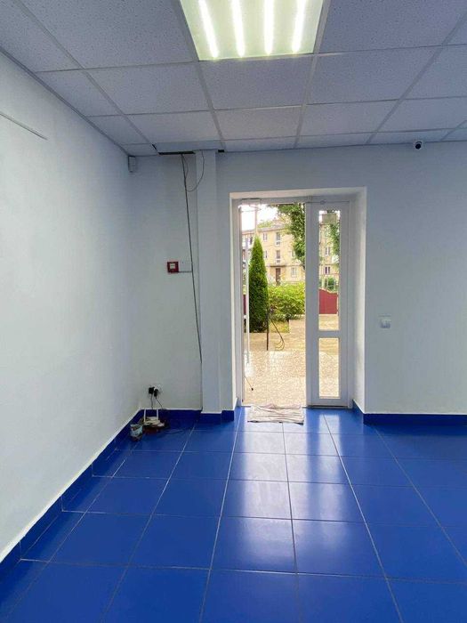 Оренда приміщення