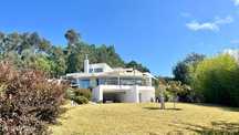 Moradia de sonho em Afife