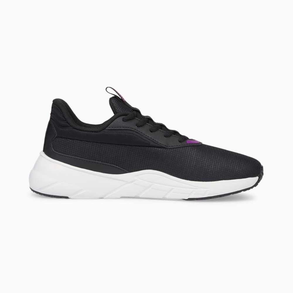 Кросівки Puma LEX WOMEN'S TRAINING SHOES. Оригінал 39р.