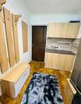 Оренда кімнати в гуртожитку вул. Кримська