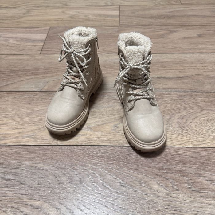 Черевики Next, р. 32