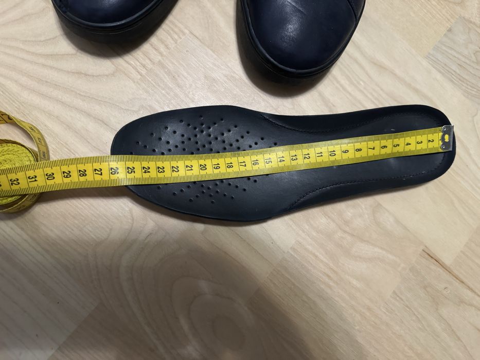 Обувь ботинки кеды сникерсы Prada