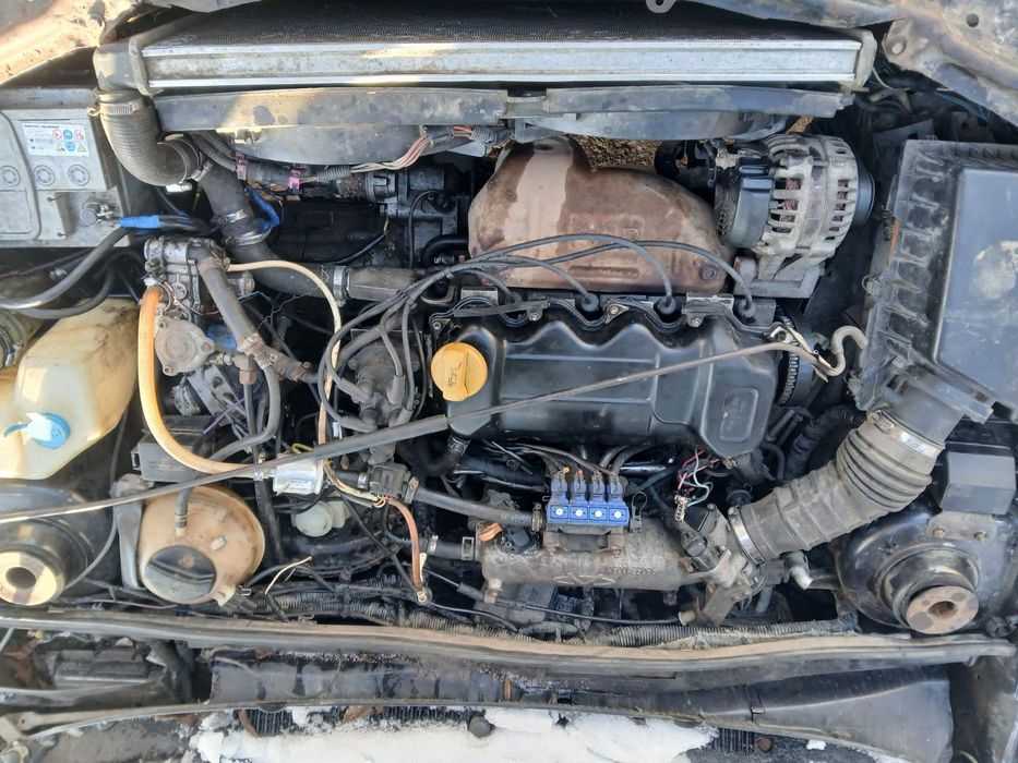 Чері амулет продам