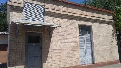 Оренда Укртелеком*,895 м2, м.Кам’янець-Подільський, шосе Нігинське, 42