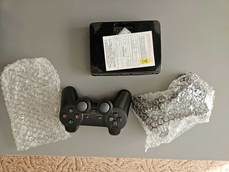 Gamestick X2 128GB (GD10)