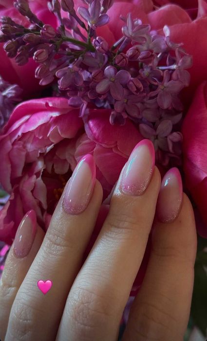 Манікюр,педикюр Тернопіль -10%на перший візит)