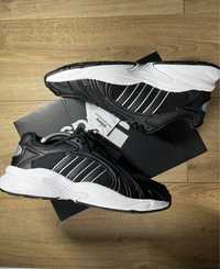 Buty”Adidas Crazychaos Shadow 2.0”